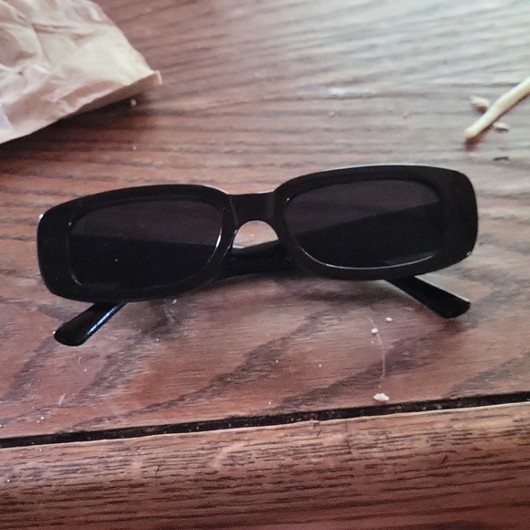 Sunglasses - Picture 1 of 3